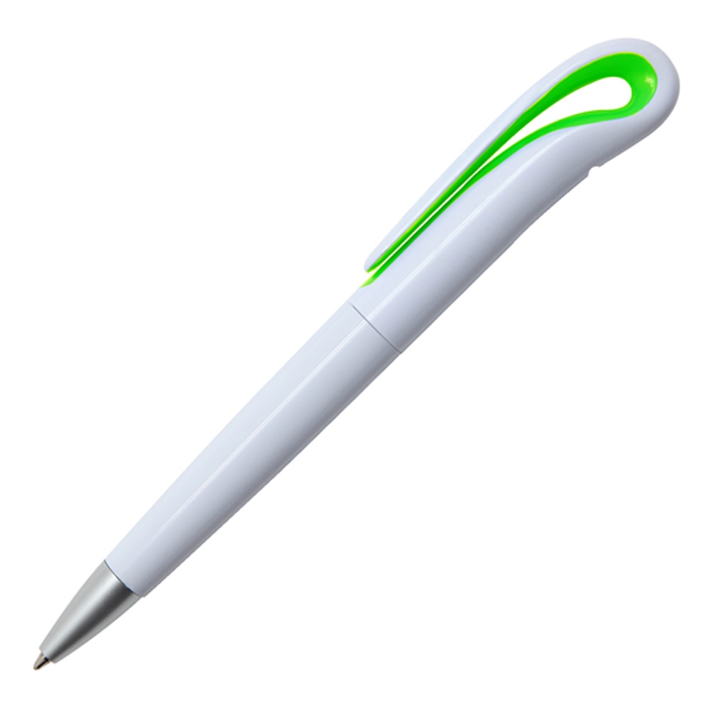Harvo Pen