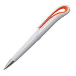 Harvo Pen