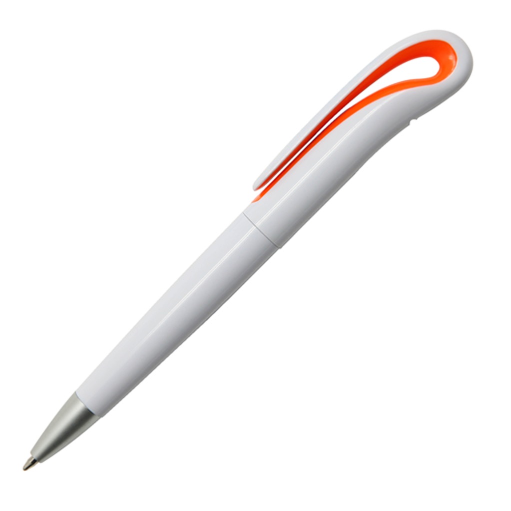 Harvo Pen