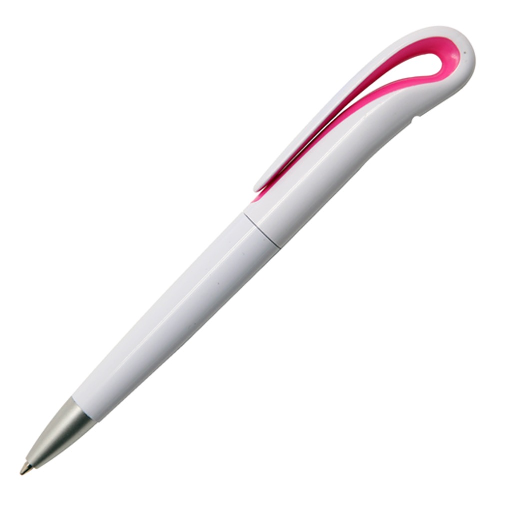Harvo Pen