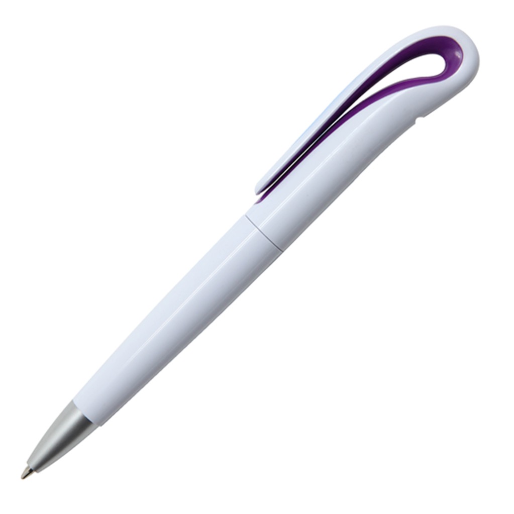 Harvo Pen