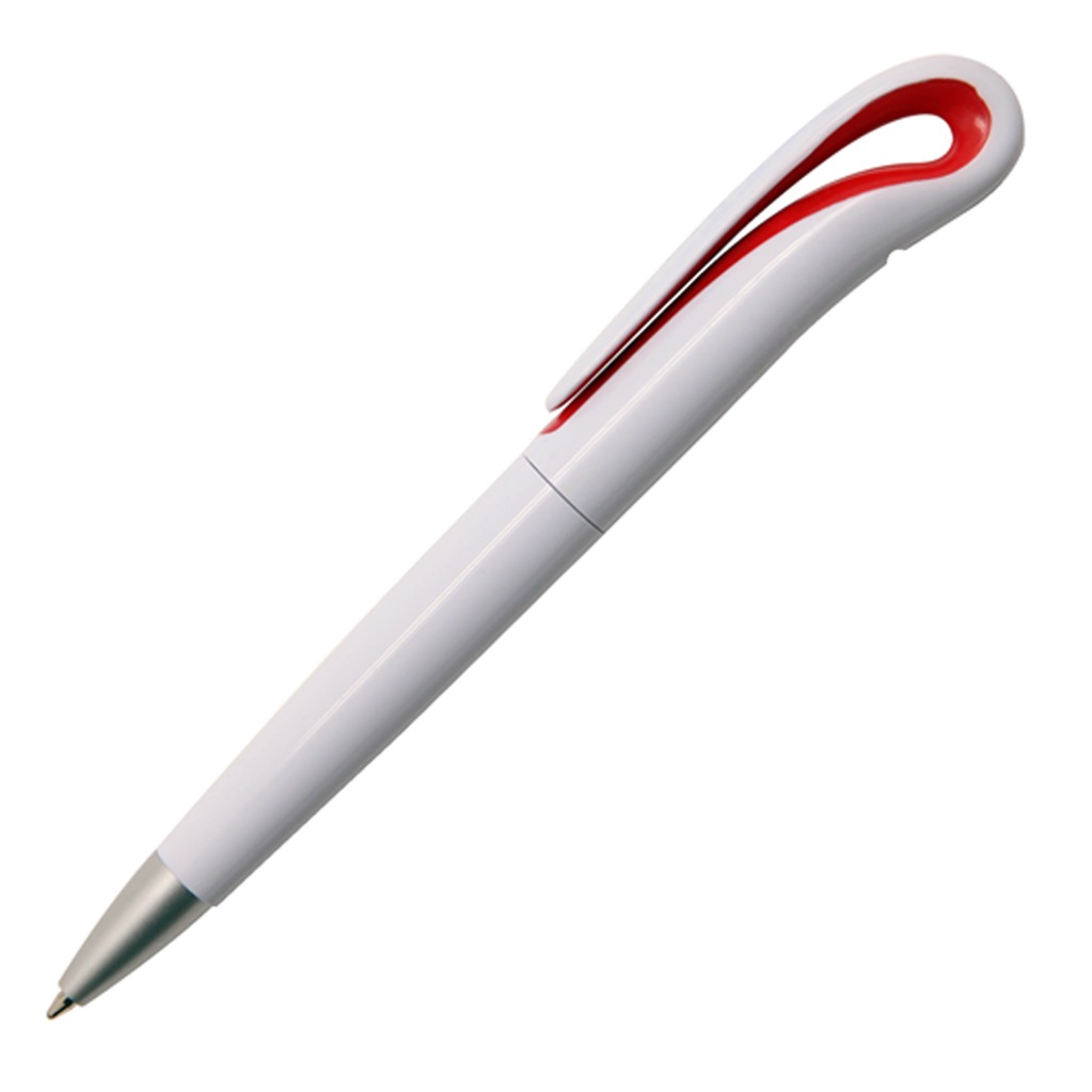 Harvo Pen