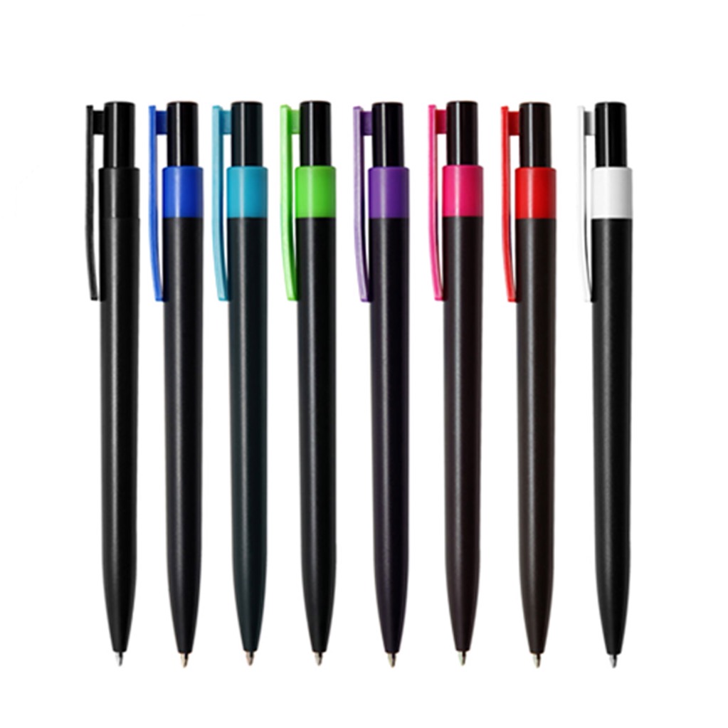 Torino Pen