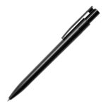 Torino Pen