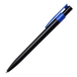 Torino Pen