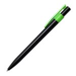 Torino Pen