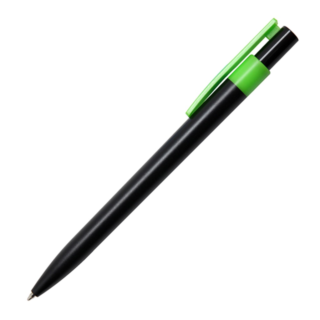Torino Pen