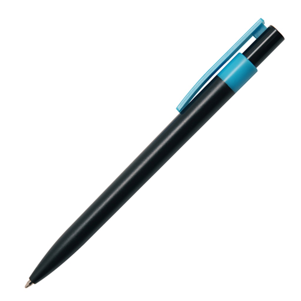 Torino Pen