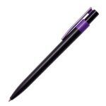 Torino Pen
