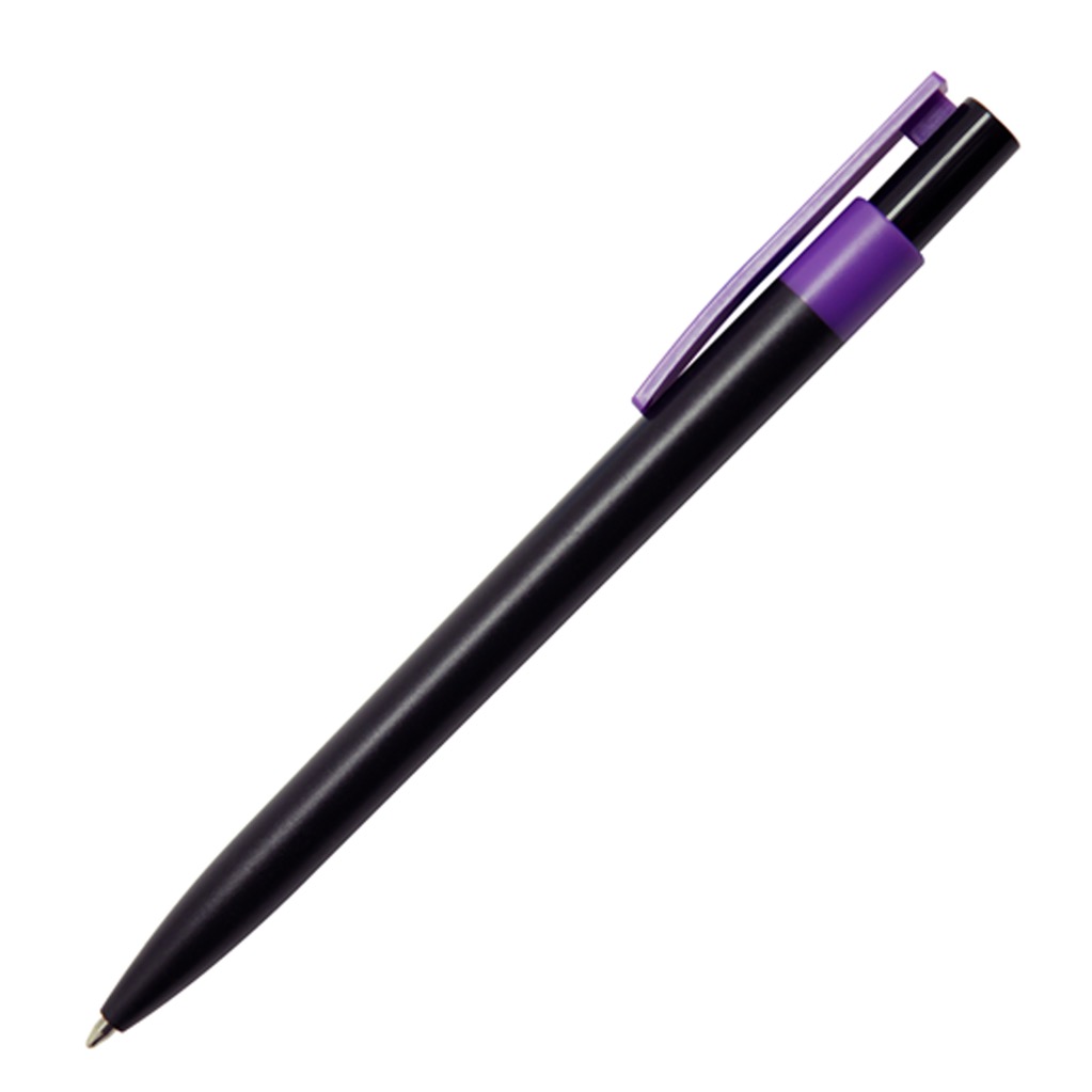 Torino Pen