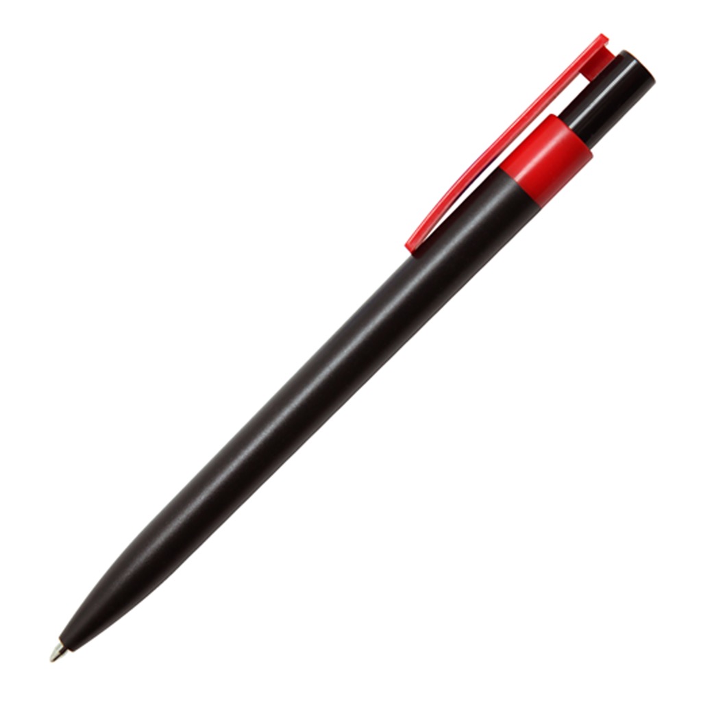 Torino Pen