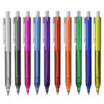 York Trans Pen