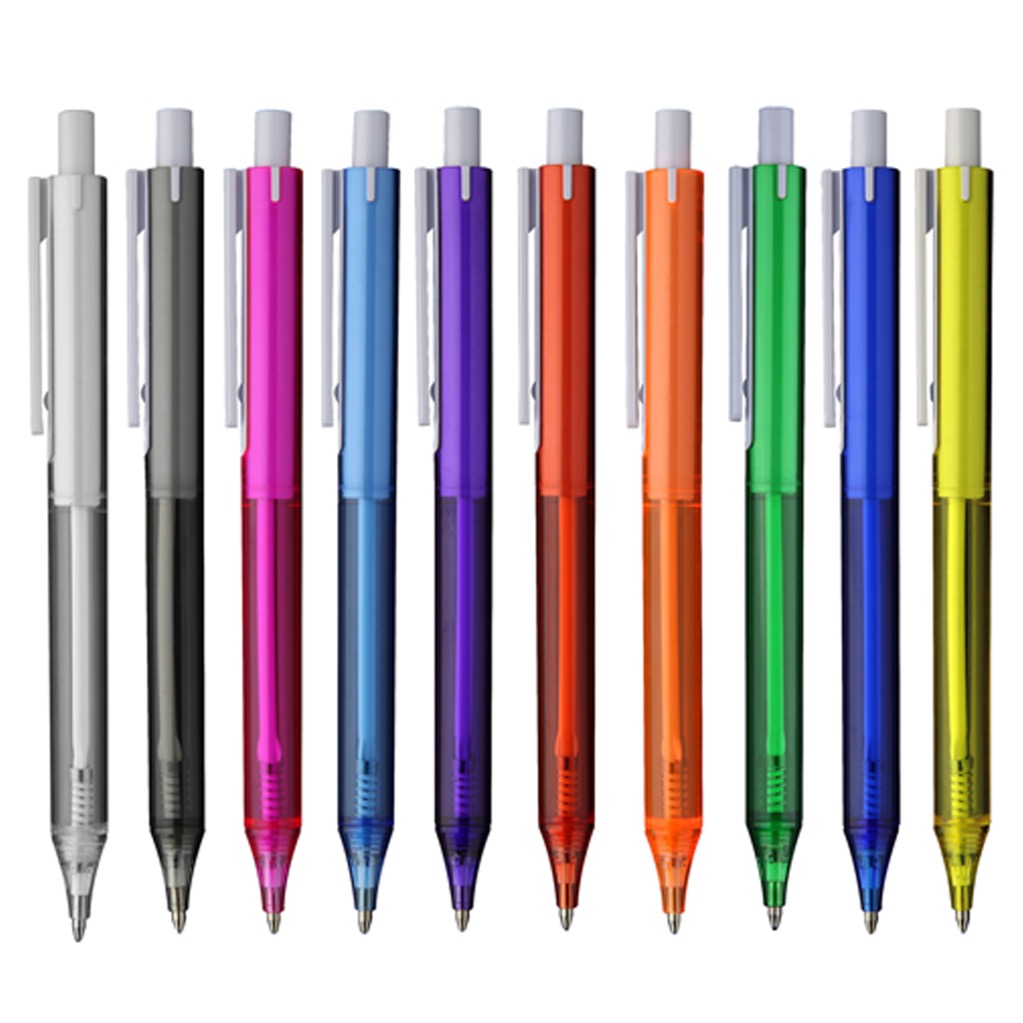 York Trans Pen