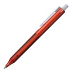 York Trans Pen