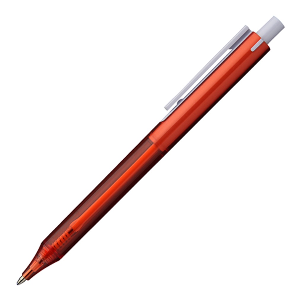 York Trans Pen