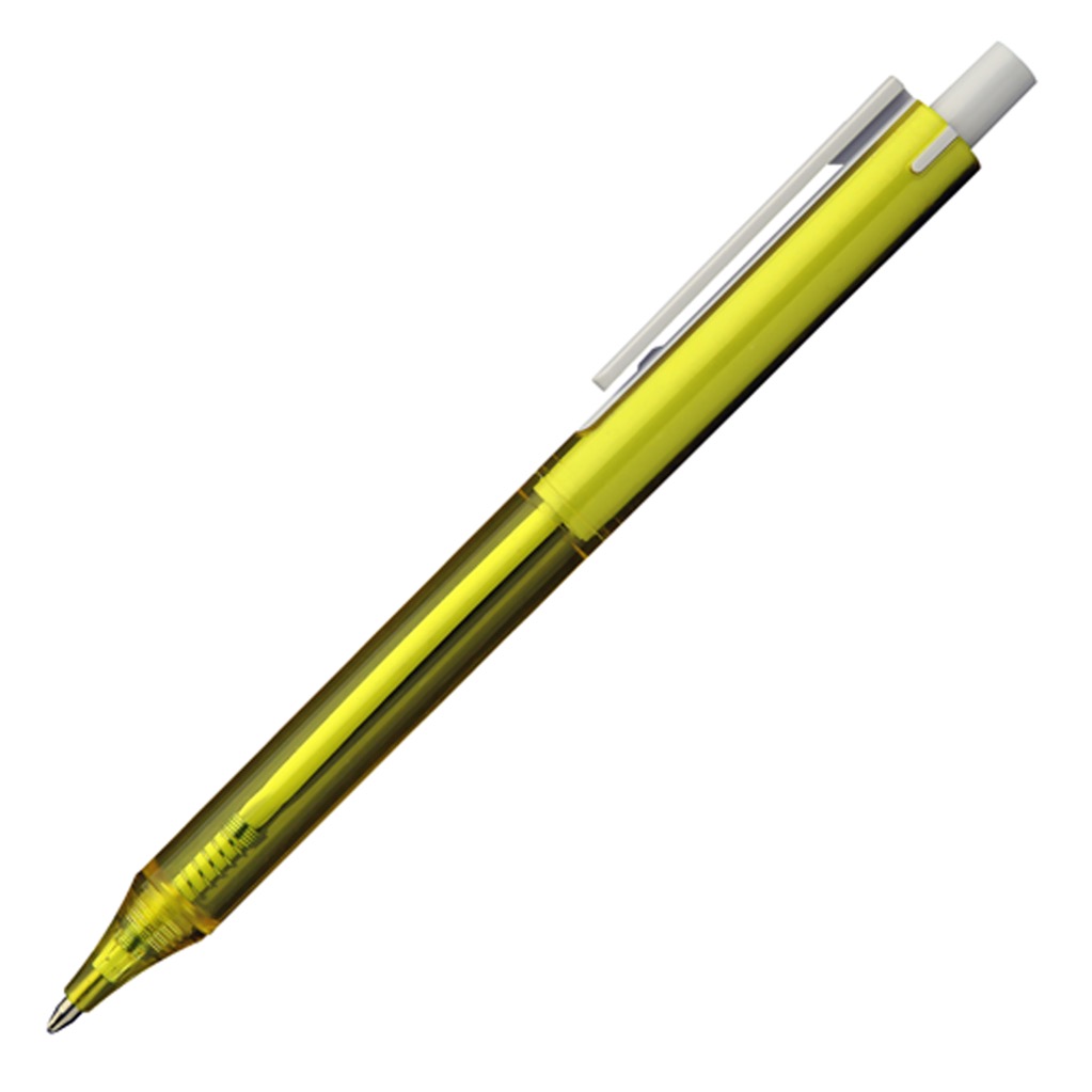 York Trans Pen