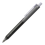 York Trans Pen