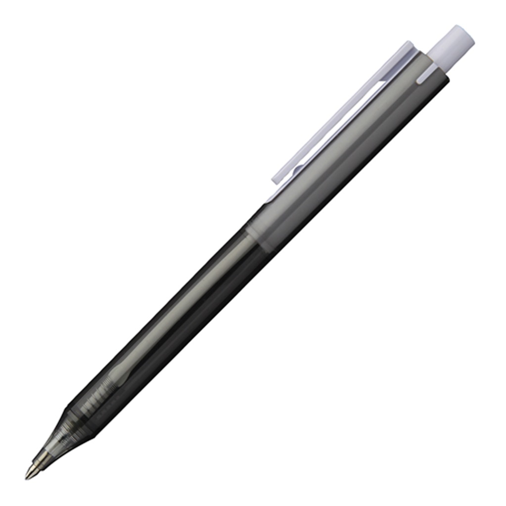 York Trans Pen