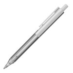 York Trans Pen