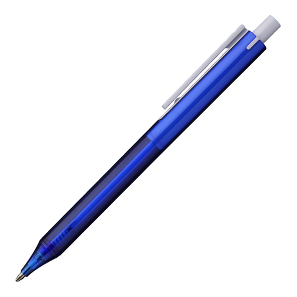 York Trans Pen
