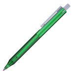 York Trans Pen