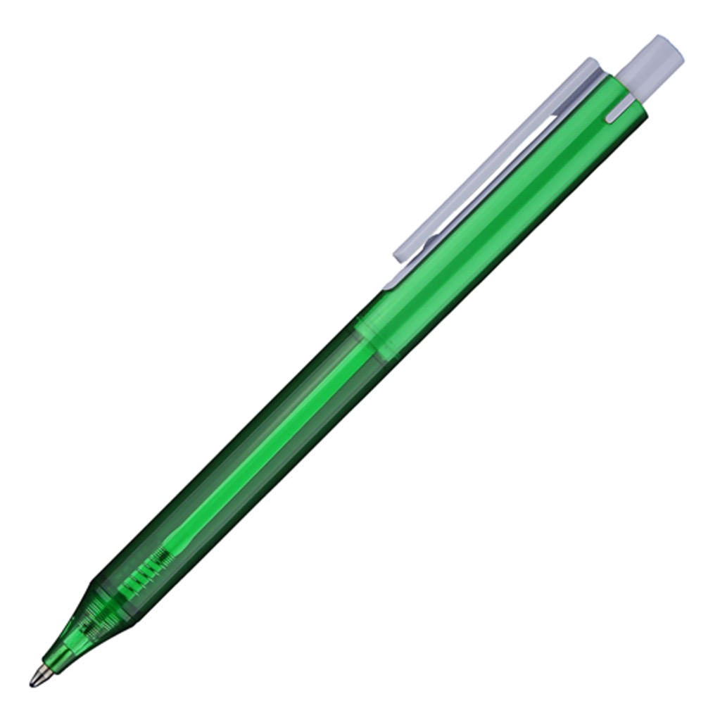York Trans Pen
