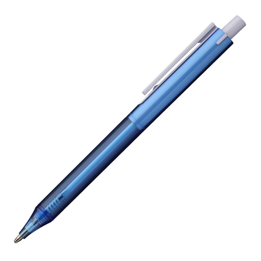 York Trans Pen