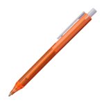 York Trans Pen