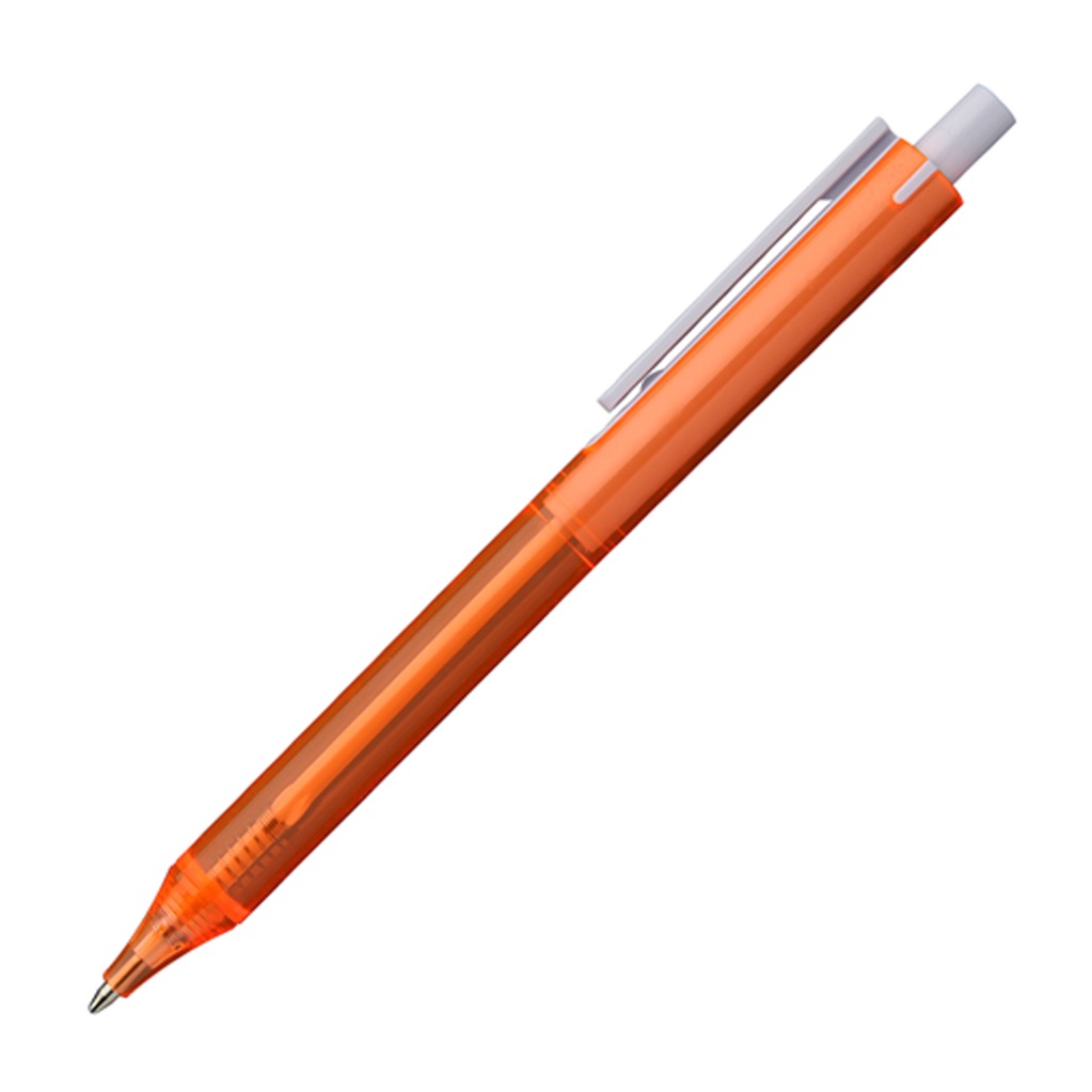York Trans Pen