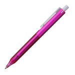 York Trans Pen