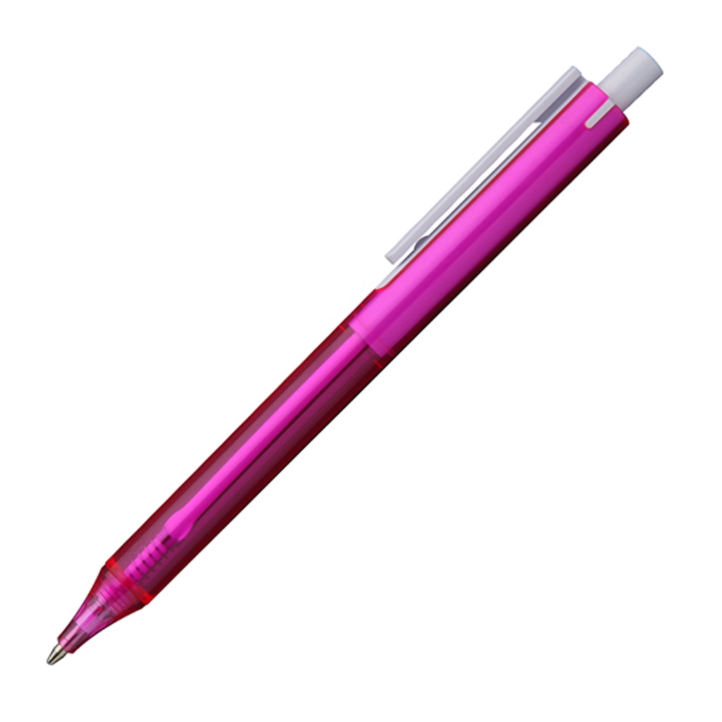York Trans Pen