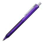 York Trans Pen