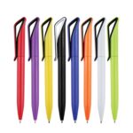 Hitech Pen