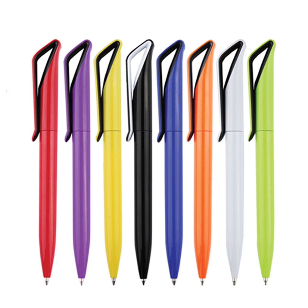 Hitech Pen