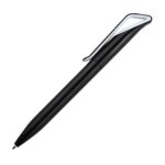 Hitech Pen
