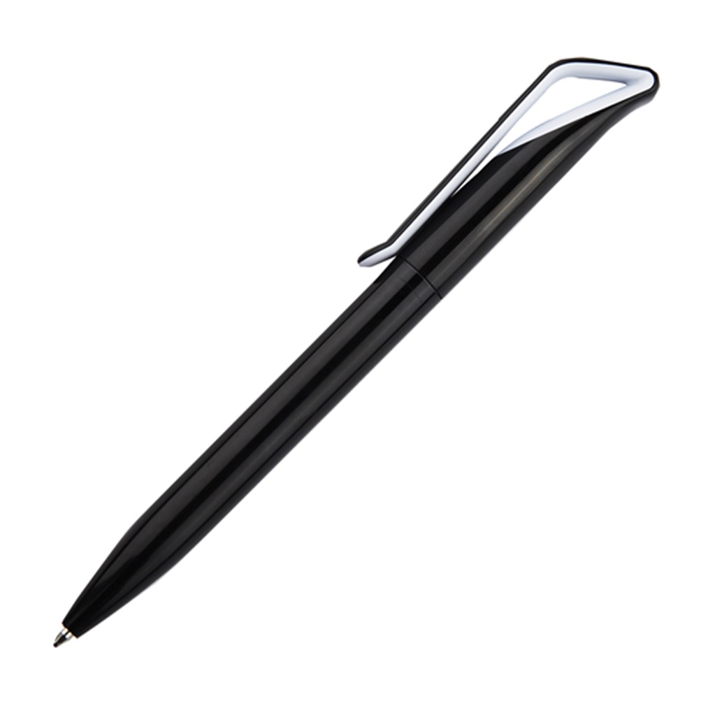 Hitech Pen
