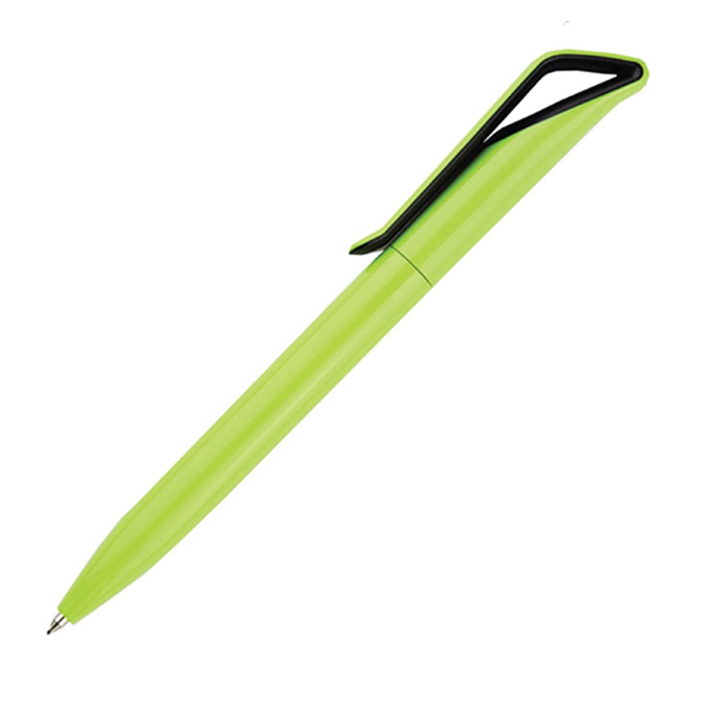 Hitech Pen
