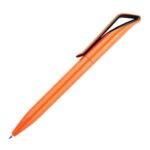 Hitech Pen