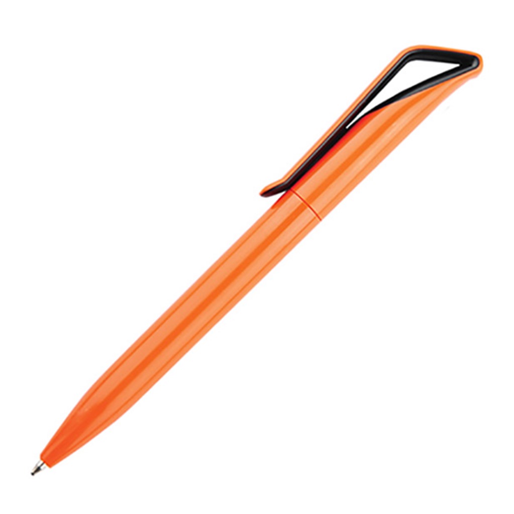 Hitech Pen