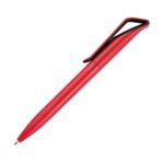 Hitech Pen