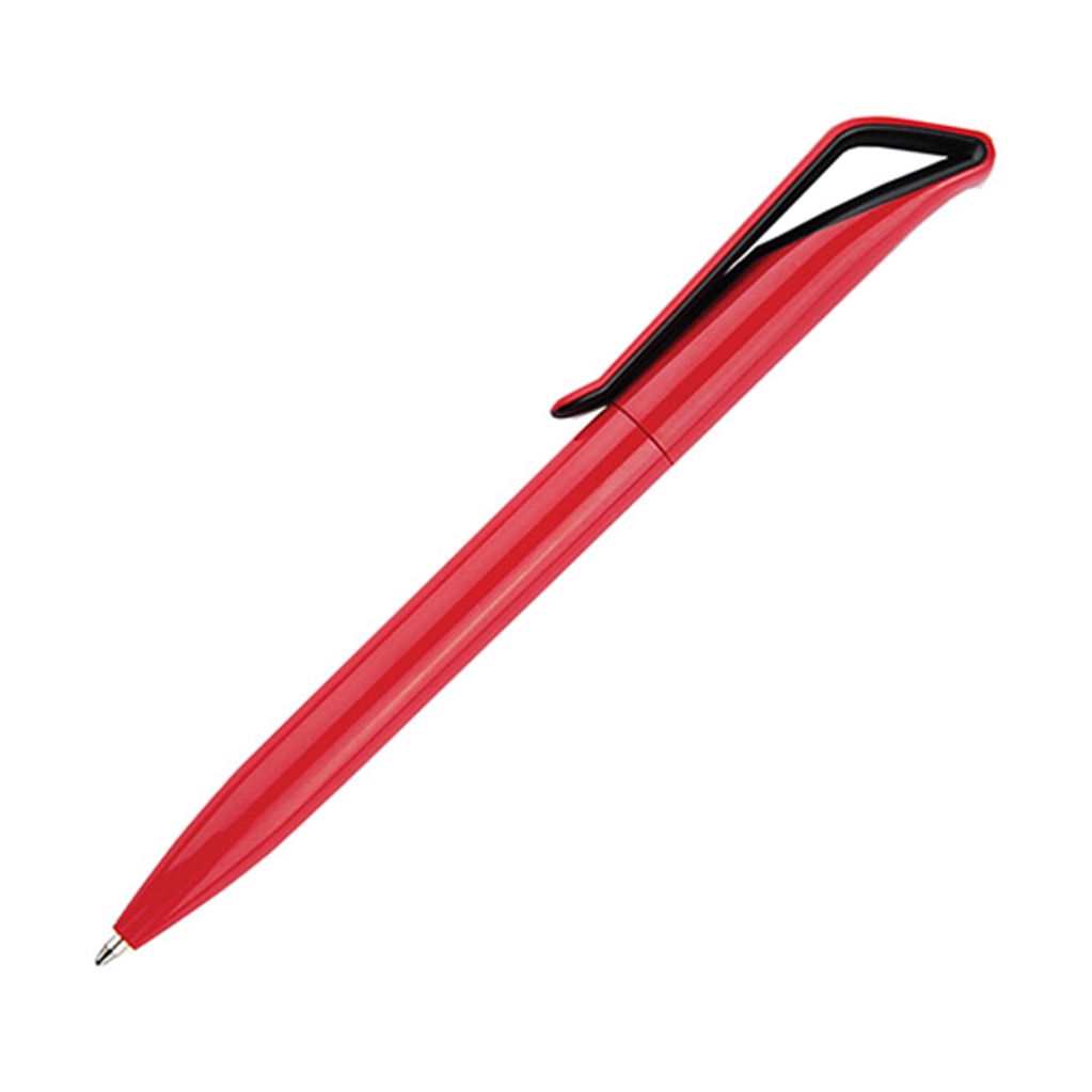 Hitech Pen