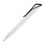 Hitech Pen