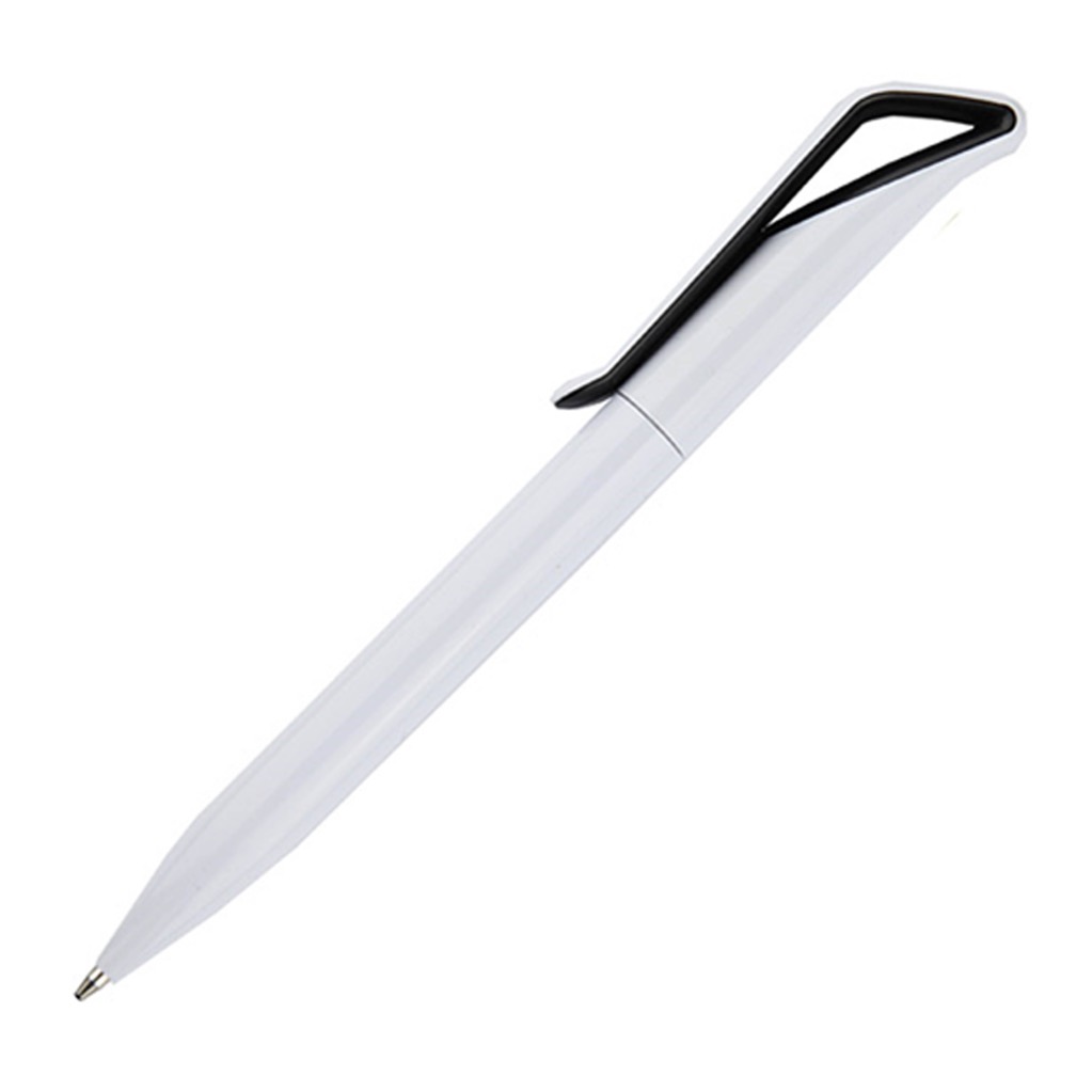 Hitech Pen