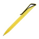 Hitech Pen