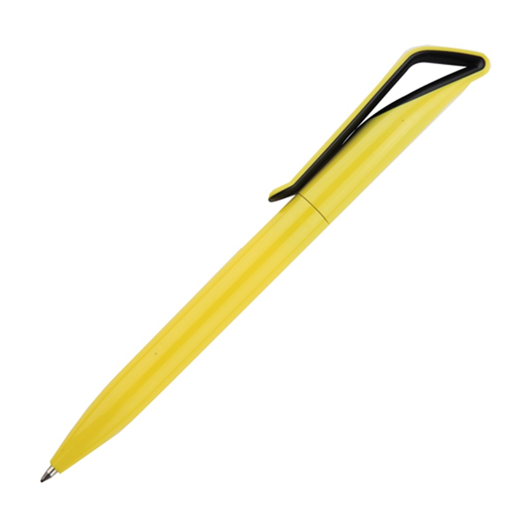 Hitech Pen
