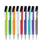 Future Pen