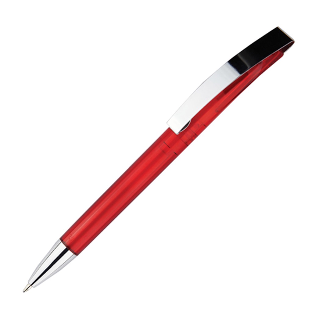 Future Pen