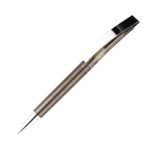 Future Pen