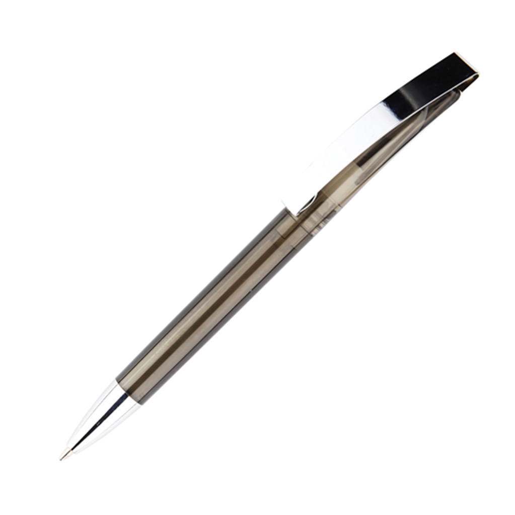 Future Pen