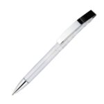 Future Pen